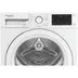 Whirlpool C WD 94M WWS BE