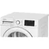 Whirlpool C WD 94M WWS BE