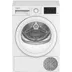 Whirlpool C WD 94M WWS BE