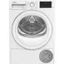 Whirlpool C WD 94M WWS BE