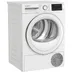 Whirlpool C WD 94M WWS BE