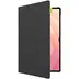 Gecko Cactus cover voor Samsung Galaxy Tab S11 Ultra Zwart