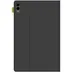 Gecko Cactus cover voor Samsung Galaxy Tab S11 Ultra Zwart