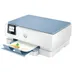 HP Envy Inspire 7221e
