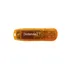Intenso Rainbow Line 64GB (USB 2.0) Oranje