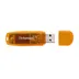 Intenso Rainbow Line 64GB (USB 2.0) Oranje