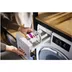 Miele Caps woolcare