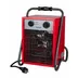 Eurom EK3301 Heater