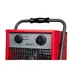 Eurom EK3301 Heater