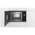 Bosch BFL554MS0