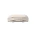 Eufy Breast Pump S140