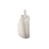 Eufy Breast Pump S140