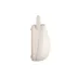 Eufy Breast Pump S140