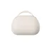 Eufy Breast Pump S140