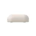 Eufy Breast Pump S140