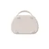 Eufy Breast Pump S140
