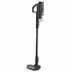 Philips XW7264/11