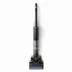 Philips XW7264/11