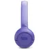 JBL Tune 530BT Lavendel