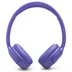 JBL Tune 530BT Lavendel