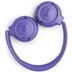 JBL Tune 530BT Lavendel