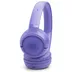 JBL Tune 530BT Lavendel