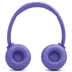 JBL Tune 530BT Lavendel