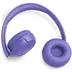 JBL Tune 530BT Lavendel