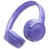 JBL Tune 530BT Lavendel