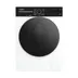 Whirlpool WPD 2836W ADS BE
