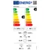 Whirlpool WPD 2836W ADS BE