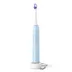 Philips HX7406/01 Sonicare 6100