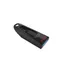 SanDisk USB Ultra 256GB 100MB/s - USB 3.0