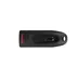SanDisk USB Ultra 256GB 100MB/s - USB 3.0