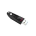 SanDisk USB Ultra 256GB 100MB/s - USB 3.0