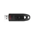 SanDisk USB Ultra 256GB 100MB/s - USB 3.0