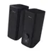 Trust GXT612 CETIC BT SPEAKER SET