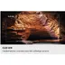Samsung OLED 4K 48S93F (2025)