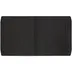PocketBook Charge - Canvas Black Zwart