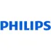 Philips HX7403/05