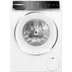 Bosch WGB266AMNL