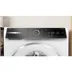 Bosch WGB266AMNL