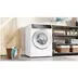 Bosch WGB266AMNL