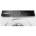 Bosch WGB266AMNL