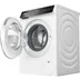 Bosch WGB266AMNL