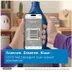 Bosch WGB266AMNL EXCLUSIV