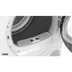Bosch WQA23209NL EXCLUSIV