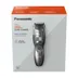 Panasonic ER-GB44-H503 Zwart