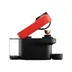 Krups Nespresso Vertuo Pop XN9205 Rood