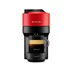 Krups Nespresso Vertuo Pop XN9205 Rood
